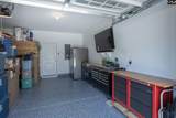 429 Harbour Pointe Drive - Photo 47