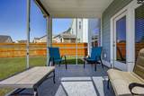 429 Harbour Pointe Drive - Photo 48