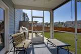 429 Harbour Pointe Drive - Photo 49