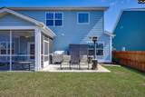 429 Harbour Pointe Drive - Photo 50