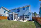 429 Harbour Pointe Drive - Photo 51
