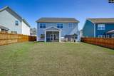 429 Harbour Pointe Drive - Photo 52