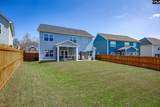 429 Harbour Pointe Drive - Photo 53