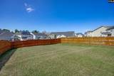429 Harbour Pointe Drive - Photo 55