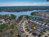 429 Harbour Pointe Drive - Photo 56