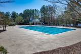 429 Harbour Pointe Drive - Photo 58