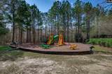 429 Harbour Pointe Drive - Photo 59