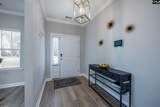 429 Harbour Pointe Drive - Photo 6