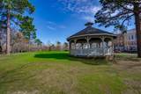 429 Harbour Pointe Drive - Photo 60