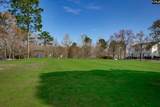 429 Harbour Pointe Drive - Photo 61