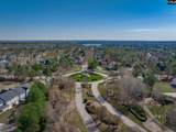429 Harbour Pointe Drive - Photo 62