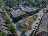 429 Harbour Pointe Drive - Photo 65