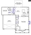 429 Harbour Pointe Drive - Photo 66