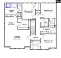 429 Harbour Pointe Drive - Photo 67