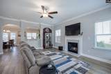429 Harbour Pointe Drive - Photo 7