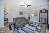 429 Harbour Pointe Drive - Photo 9
