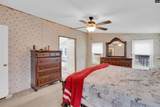 6979 Edmund Highway - Photo 10