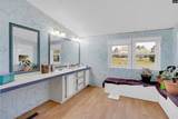 6979 Edmund Highway - Photo 11