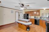 6979 Edmund Highway - Photo 12