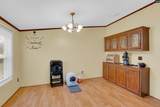 6979 Edmund Highway - Photo 13