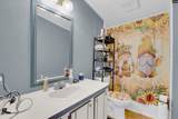 6979 Edmund Highway - Photo 15