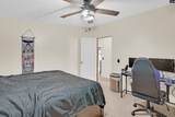 6979 Edmund Highway - Photo 16