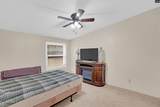 6979 Edmund Highway - Photo 17