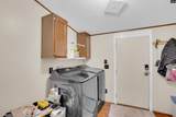 6979 Edmund Highway - Photo 18