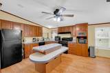 6979 Edmund Highway - Photo 9