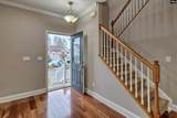 408 Settlers Trail - Photo 23