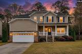 408 Settlers Trail - Photo 24
