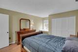 2014 Watermark Place - Photo 10