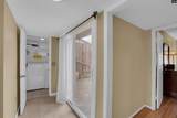 2014 Watermark Place - Photo 11