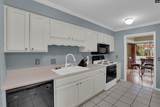 2014 Watermark Place - Photo 13