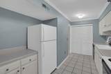 2014 Watermark Place - Photo 14