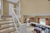 2014 Watermark Place - Photo 15
