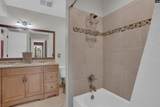 2014 Watermark Place - Photo 16