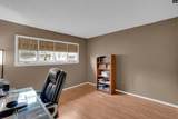 2014 Watermark Place - Photo 17