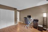 2014 Watermark Place - Photo 18