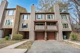 2014 Watermark Place - Photo 2