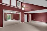 2014 Watermark Place - Photo 20
