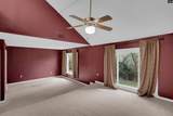 2014 Watermark Place - Photo 21