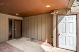 2014 Watermark Place - Photo 22