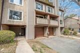 2014 Watermark Place - Photo 23