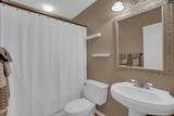 2014 Watermark Place - Photo 4