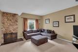 2014 Watermark Place - Photo 5
