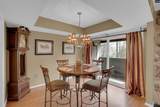 2014 Watermark Place - Photo 6