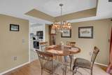 2014 Watermark Place - Photo 7