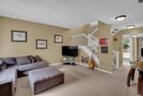 2014 Watermark Place - Photo 8