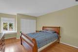 2014 Watermark Place - Photo 9